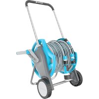 Cellfast 55-630 (1/2