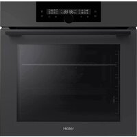 Haier HOQ-F6QSN3DG