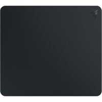 Razer Atlas