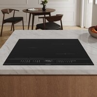Варочная панель De Dietrich DPI4432B - Превью изображения №5 — Интернет-магазин Your Sale