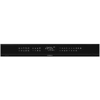 Варочная панель De Dietrich DPI4432B - Превью изображения №2 — Интернет-магазин Your Sale
