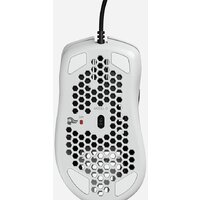 Glorious Model D (глянцевый белый) Image #6