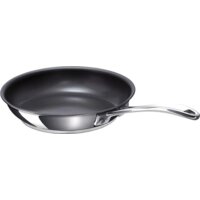 Beka Chef 12068384