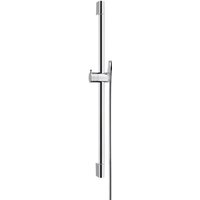 Hansgrohe Croma 100 Vario 27776000 Image #3