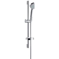 Hansgrohe Croma 100 Vario 27776000