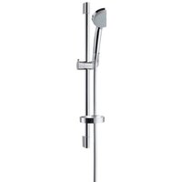 Hansgrohe Croma 100 Vario 27776000