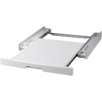 Samsung DV90DG6845LHU4 Image #11