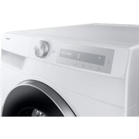 Samsung DV90DG6845LHU4 Image #10