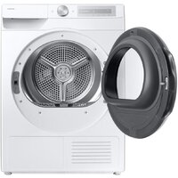 Samsung DV90DG6845LHU4 Image #6