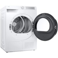 Samsung DV90DG6845LHU4 Image #7