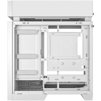 Корпус DeepCool CL660 WH R-CL660-WHNNA0-G-1 - Превью изображения №9 — Интернет-магазин Your Sale