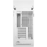 Корпус DeepCool CL660 WH R-CL660-WHNNA0-G-1 - Превью изображения №7 — Интернет-магазин Your Sale