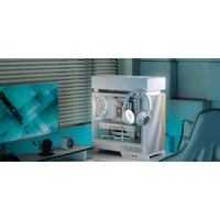 Корпус DeepCool CL660 WH R-CL660-WHNNA0-G-1 - Превью изображения №13 — Интернет-магазин Your Sale