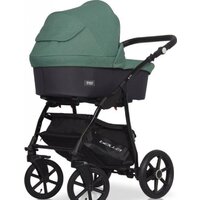 Riko Bella (2 в 1, 03) Image #2