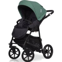 Riko Bella (2 в 1, 03) Image #3