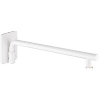 Deante Hiacynt BXYZAQHM Image #3