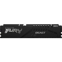 Kingston FURY Beast 32ГБ DDR5 5200МГц KF552C36BBE-32 Image #1