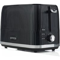 Gorenje T850DPB Image #4