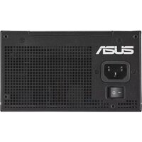 Блок питания ASUS TUF Gaming 750W Gold Evo TUF-GAMING-750G-EVO - Превью изображения №5 — Интернет-магазин Your Sale