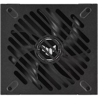 Блок питания ASUS TUF Gaming 750W Gold Evo TUF-GAMING-750G-EVO - Превью изображения №6 — Интернет-магазин Your Sale