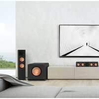 Klipsch RP-1200SW Image #6