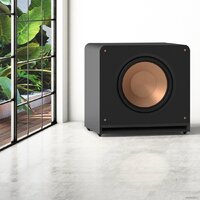 Klipsch RP-1200SW Image #9