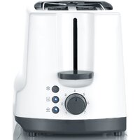 Severin AT 2234 Image #4