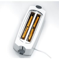 Severin AT 2234 Image #5