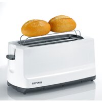 Severin AT 2234 Image #2