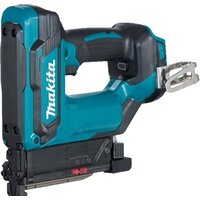 Makita DPT353Z