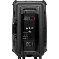 Kruger & Matz KM 1715 Image #2