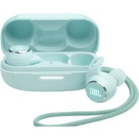 JBL Reflect Aero TWS (мятный)