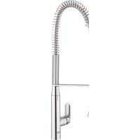 Grohe K 7 32950000