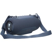 Беспроводная колонка JBL Xtreme 5 (синий) - Превью изображения №2 — Интернет-магазин Your Sale