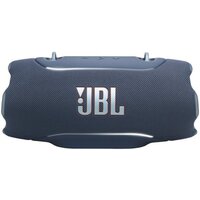 Беспроводная колонка JBL Xtreme 5 (синий) - Превью изображения №4 — Интернет-магазин Your Sale