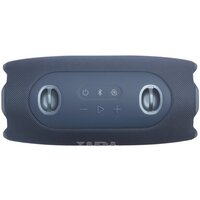 Беспроводная колонка JBL Xtreme 5 (синий) - Превью изображения №8 — Интернет-магазин Your Sale