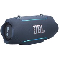 Беспроводная колонка JBL Xtreme 5 (синий) - Превью изображения №5 — Интернет-магазин Your Sale