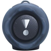 Беспроводная колонка JBL Xtreme 5 (синий) - Превью изображения №3 — Интернет-магазин Your Sale