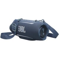 JBL Xtreme 5 (синий)