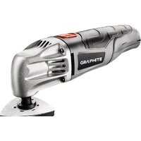 GRAPHITE 59G022