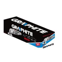 Реноватор GRAPHITE 59G022 - Превью изображения №2 — Интернет-магазин Your Sale