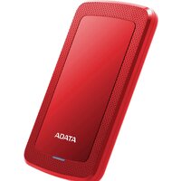 ADATA HV300 AHV300-1TU31-CRD 1TB (красный) Image #2