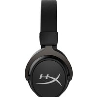 HyperX Cloud Mix (черный) Image #4