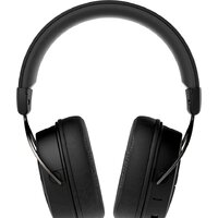 HyperX Cloud Mix (черный) Image #3