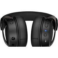 HyperX Cloud Mix (черный) Image #5