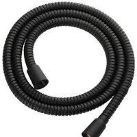 Omnires Y SYSYBI2BL Image #3