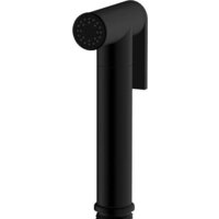 Omnires Y SYSYBI2BL Image #2