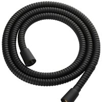 Omnires Y SYSYBI2BL Image #3