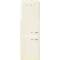 Smeg FAB32LCR5 Image #1