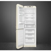 Smeg FAB32LCR5 Image #2